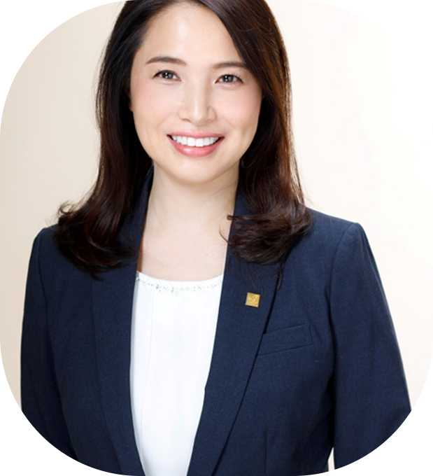 阪井国子