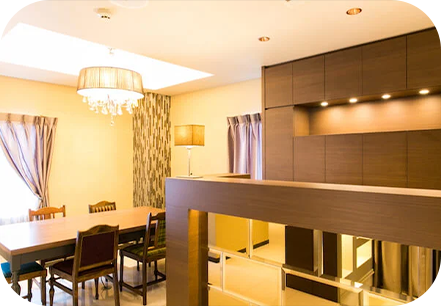 ホワイトニングサロンBeaute
神戸元町デンタルクリニック